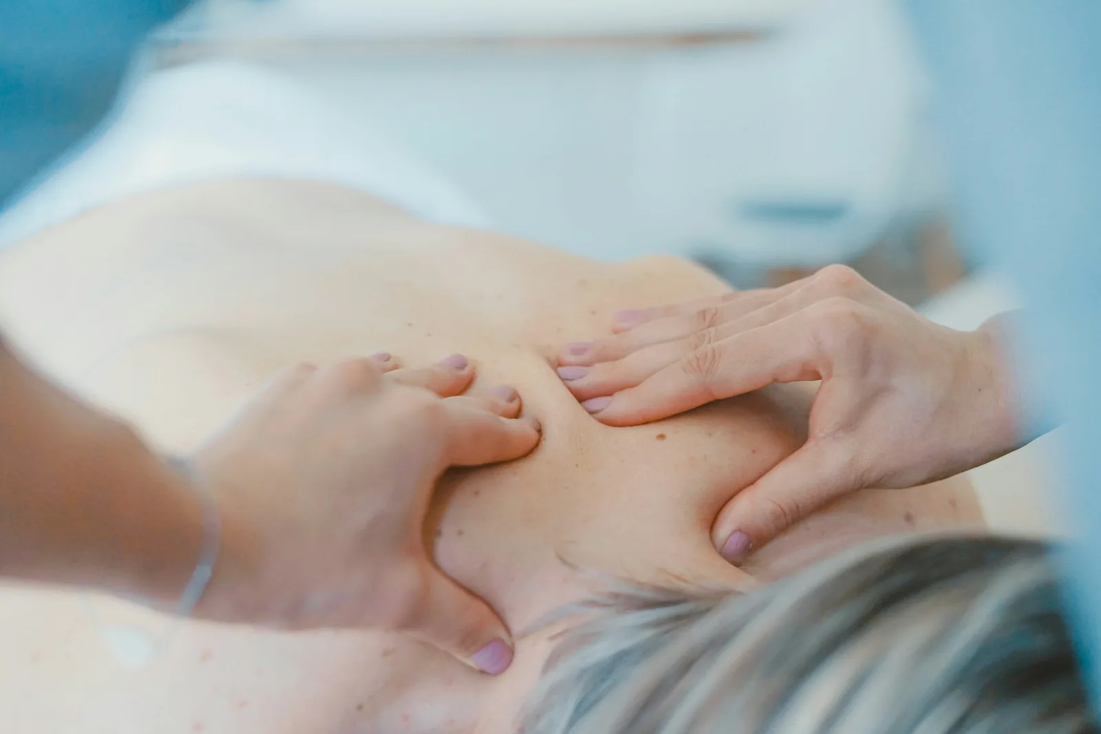 Fisioterapia