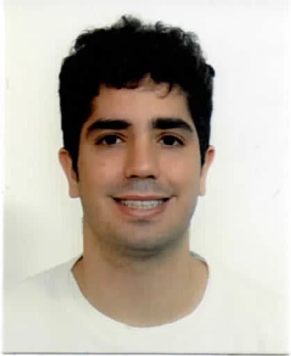 Dr. Calculli Pierangelo